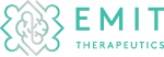 EMIT Therapeutics